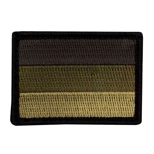 Germany Camouflage Patch